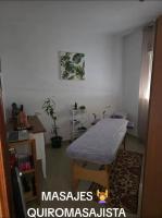 611884870: Chica busca chico en Tarragona