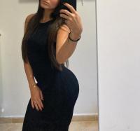 622713622: Chica busca chico en Málaga