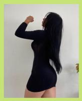 603337199: Chica busca chico en Cantabria
