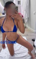 637230263: Chica busca chico en Lérida