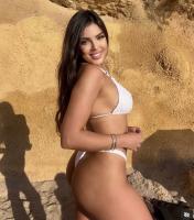 691139030: Chica busca chico en Mallorca