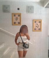 614755304: Chica busca chico en Alicante