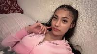 607400264: Travesti en Zaragoza