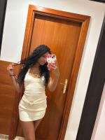 641587106: Chica busca chico en Tenerife