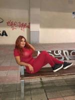 614733627: Chica busca chico en Guipúzcoa