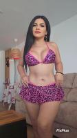 610978935: Chica busca chico en Ibiza