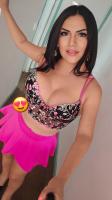 610978935: Chica busca chico en Ibiza
