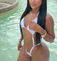 633973316: Chica busca chico en Cádiz