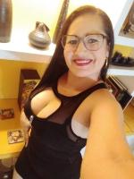 623157696: Chica busca chico en Alicante
