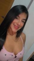 602471807: Chica busca chico en Toledo