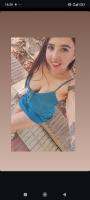 633373634: Chica busca chico en Castellón