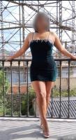 612418393: Chica busca chico en Cantabria