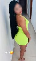 641769484: Chica busca chico en Cádiz