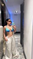 642386087: Chica busca chico en Zaragoza