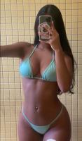 631674363: Chica busca chico en Gerona