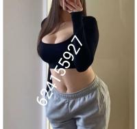 624155927: Chica busca chico en Sevilla