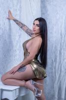 604245204: Chica busca chico en Cádiz