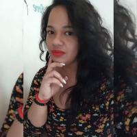 642985630: Chica busca chico en Mallorca