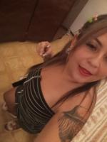 604927102: Chica busca chico en Tenerife