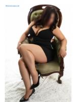 613109949: Chica busca chico en Barcelona