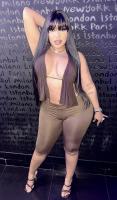 641760452: Chica busca chico en Córdoba