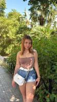 641312665: Chica busca chico en Málaga