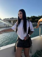 604150241: Chica busca chico en Alicante
