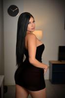 604150241: Chica busca chico en Alicante