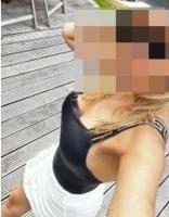 603340477: Chica busca chico en Málaga