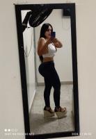 627545070: Chica busca chico en Valencia