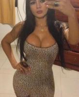 663474977: Transexual en Las Palmas