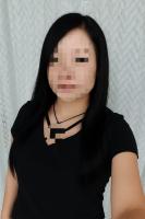 602420424: Chica busca chico en Castellón