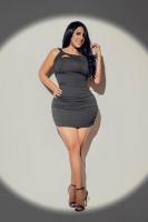 671133063: Chica busca chico en Málaga