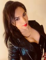 641390791: Travesti en Barcelona