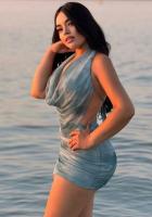 691129048: Chica busca chico en Ibiza