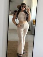 691129048: Chica busca chico en Ibiza