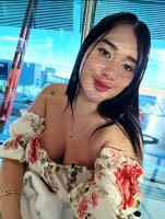 663474977: Transexual en Las Palmas