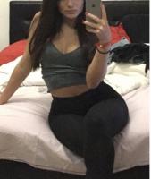 622713622: Chica busca chico en Málaga