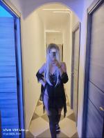 611052406: Chica busca chico en Mallorca