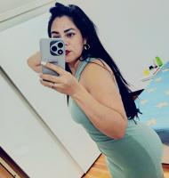 611251797: Chica busca chico en Vizcaya