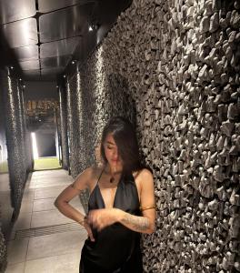 674503680: Chica busca chico en Madrid