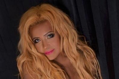 641704875: Travesti en Ciudad Real