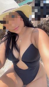 666385580: Chica busca chico en Sevilla