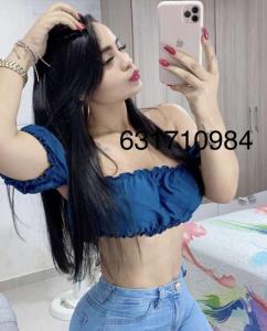 Chica busca chico en Huesca: 