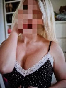 664441762: Chica busca chico en Asturias
