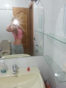 623130352: Chica busca chico en Zaragoza