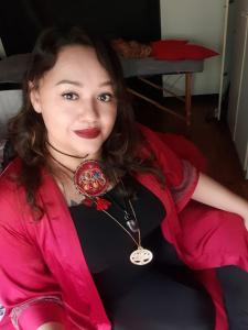Chica busca chico en Granada: Chica busca chico