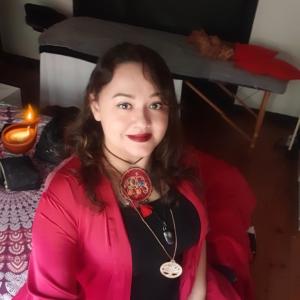 675578355: Chica busca chico en Granada