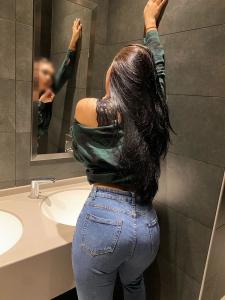 602687129: Chica busca chico en Vizcaya