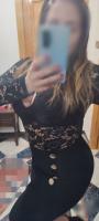 611436378: Chica busca chico en Granada